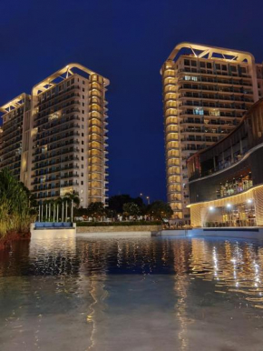 April Summer Escapes @ Azure Urban Resort